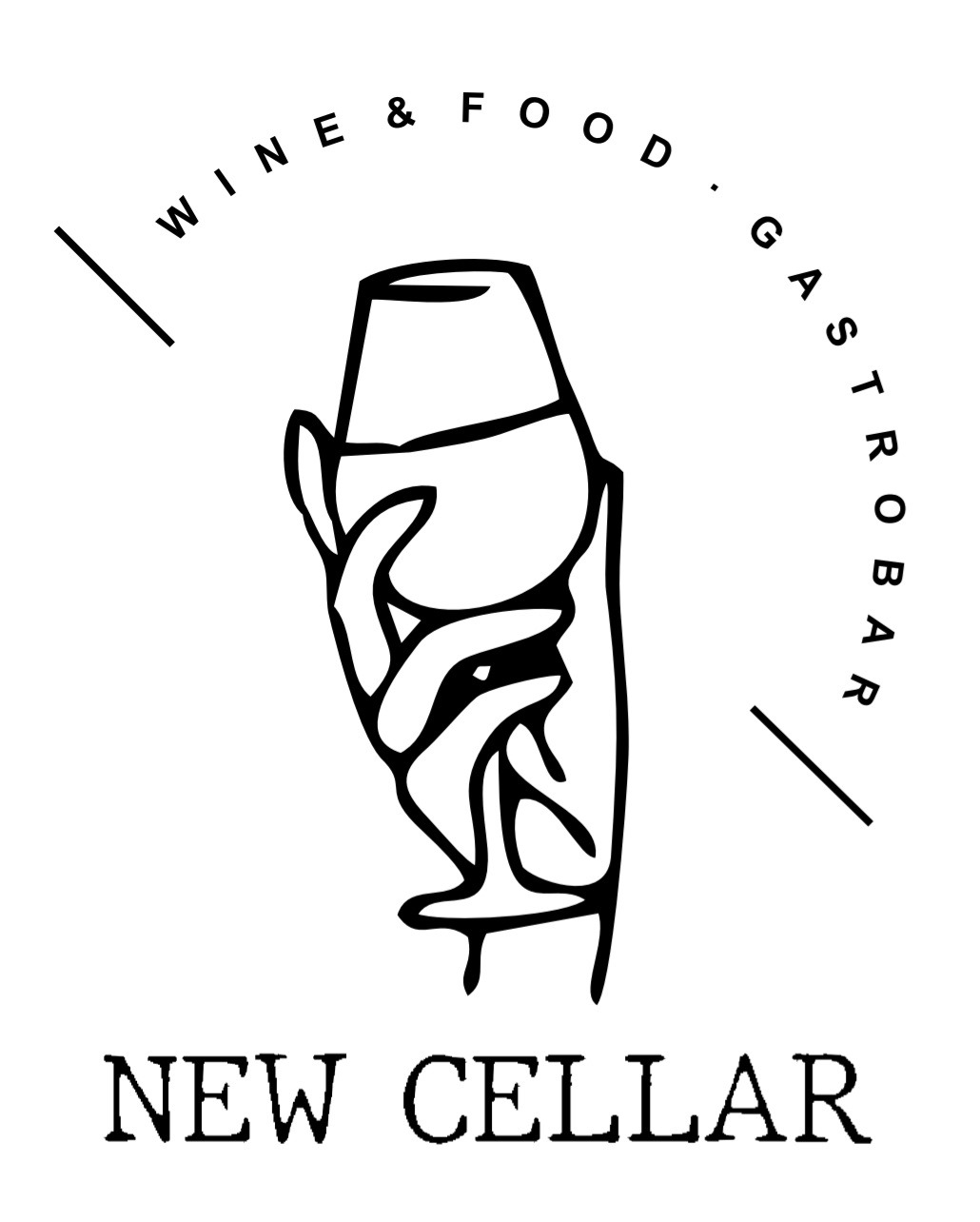 New Cellar Gastrobar