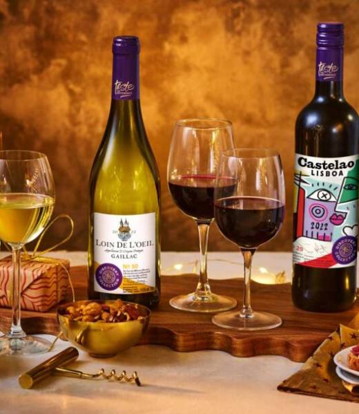 Sainsburys-Taste-the-Difference-Discovery-Collection-Wines-2024-920×609 Sainsburys-Taste-the-Difference-Discovery-Collection-Wines-2024-920x609